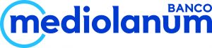 Logo Banco mediolanum