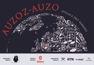 Auzoz Auzo